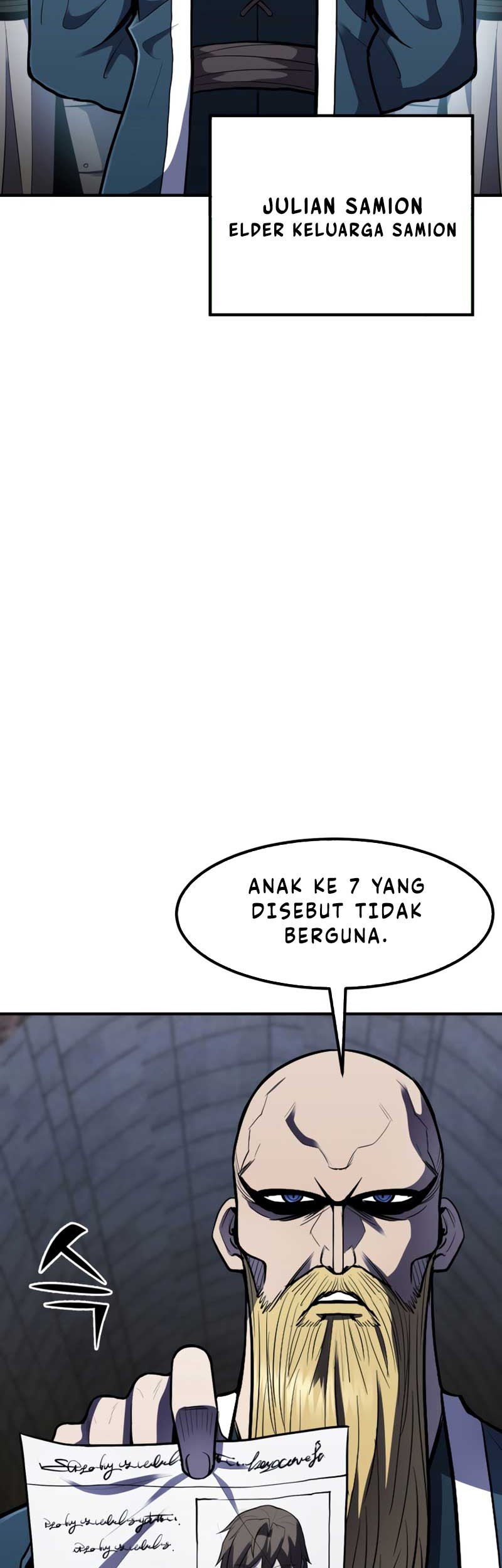 Chapter 40 - halaman 66