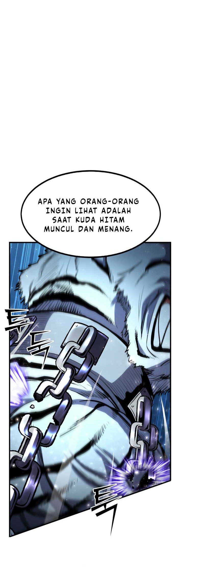 Chapter 40 - halaman 69