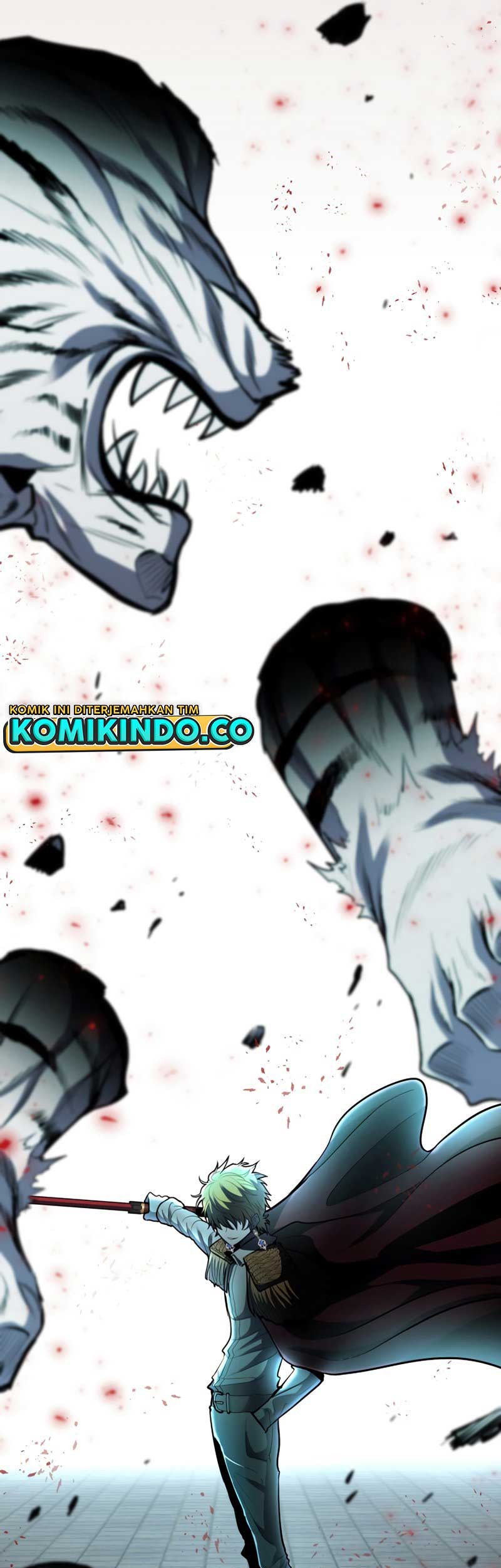 Chapter 40 - halaman 75