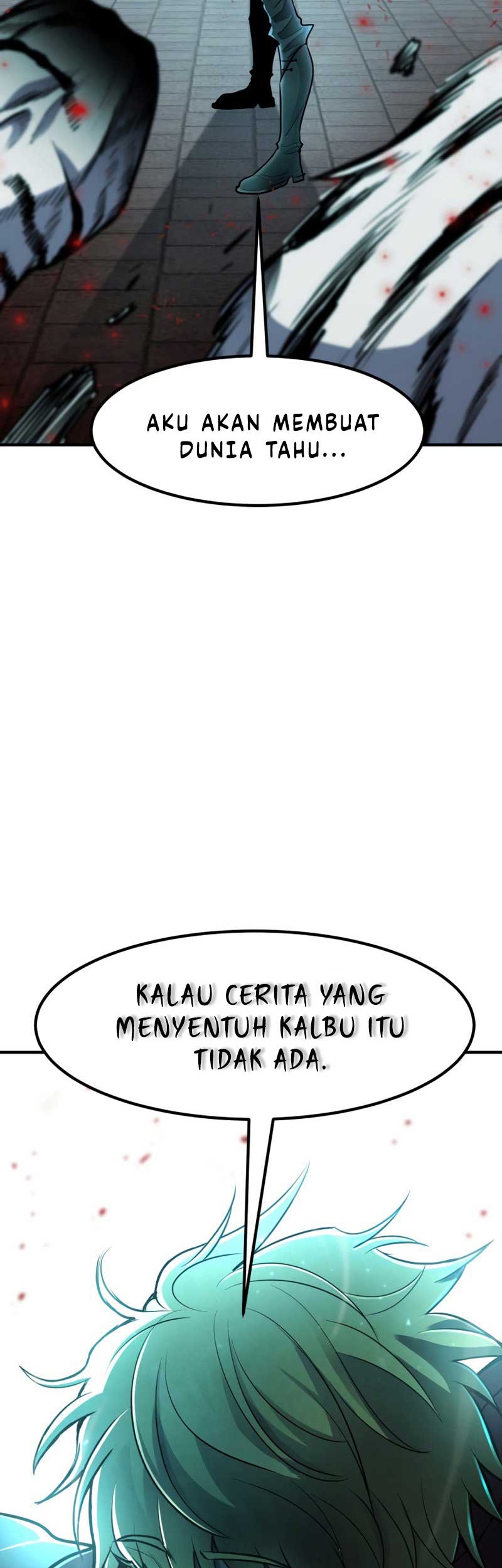 Chapter 40 - halaman 76