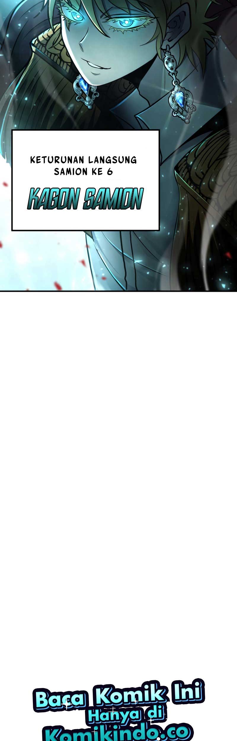 Chapter 40 - halaman 77