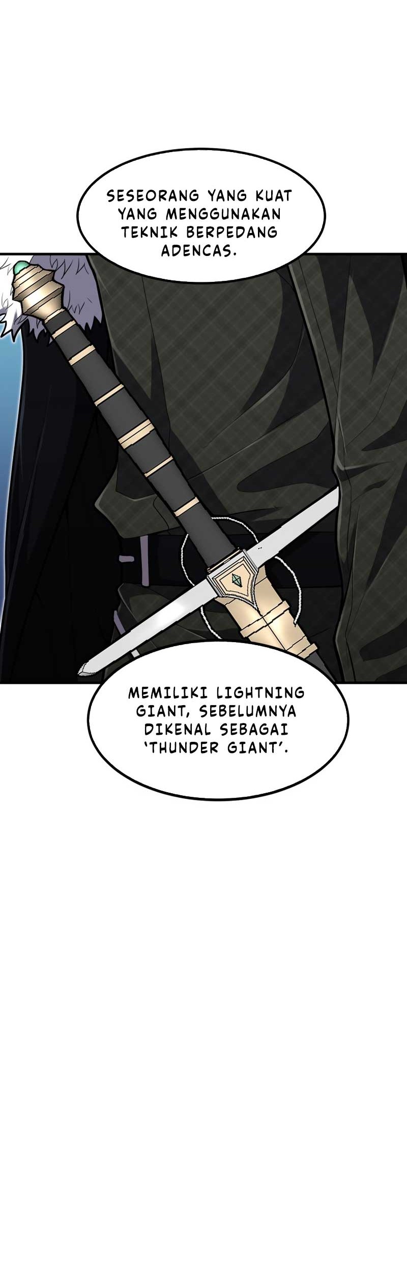 Chapter 40 - halaman 4