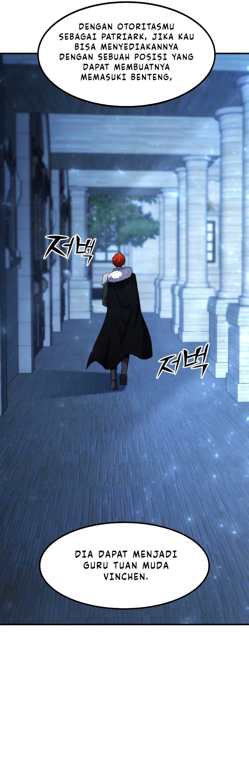 Chapter 40 - halaman 5