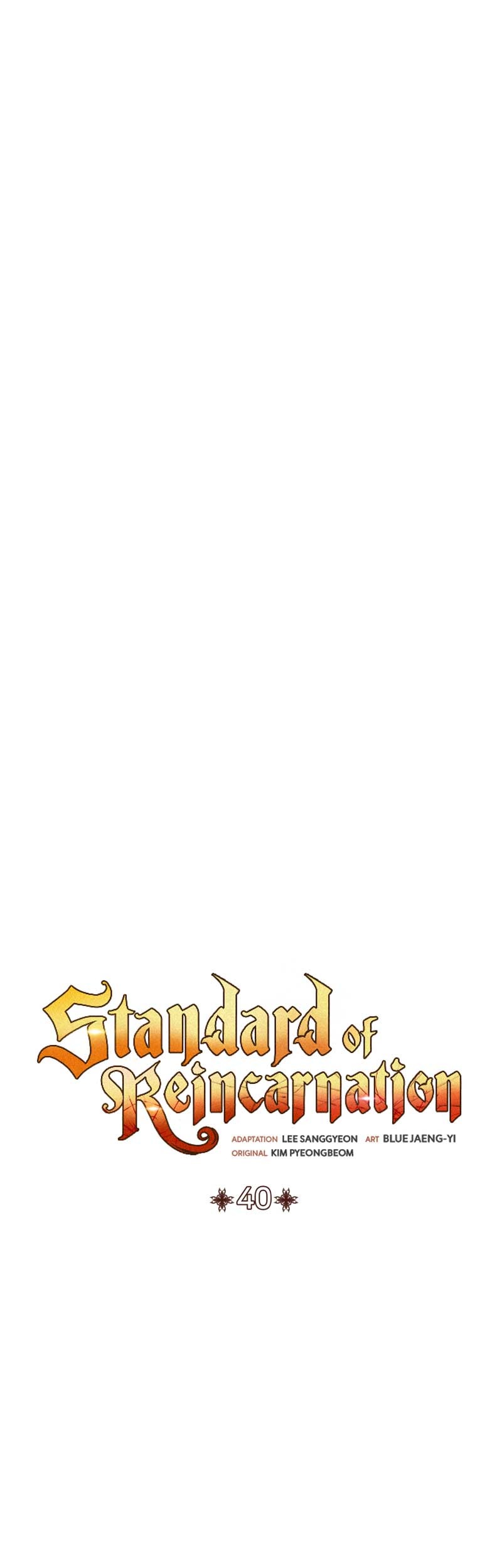 Chapter 40 - halaman 16
