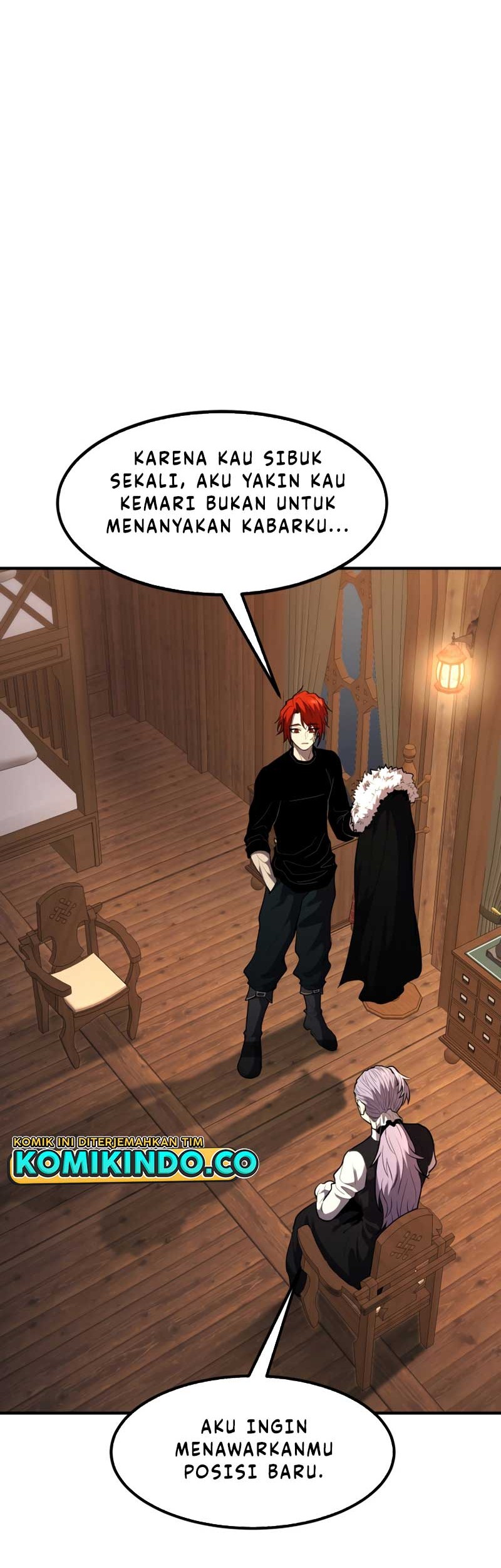Chapter 40 - halaman 17