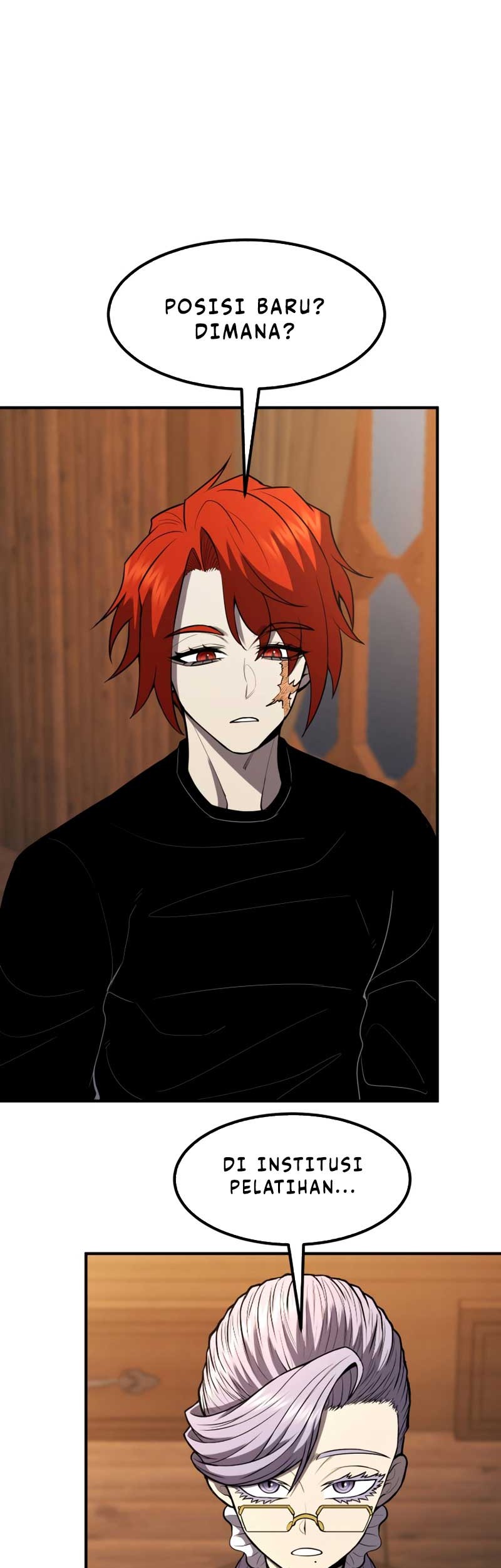 Chapter 40 - halaman 18