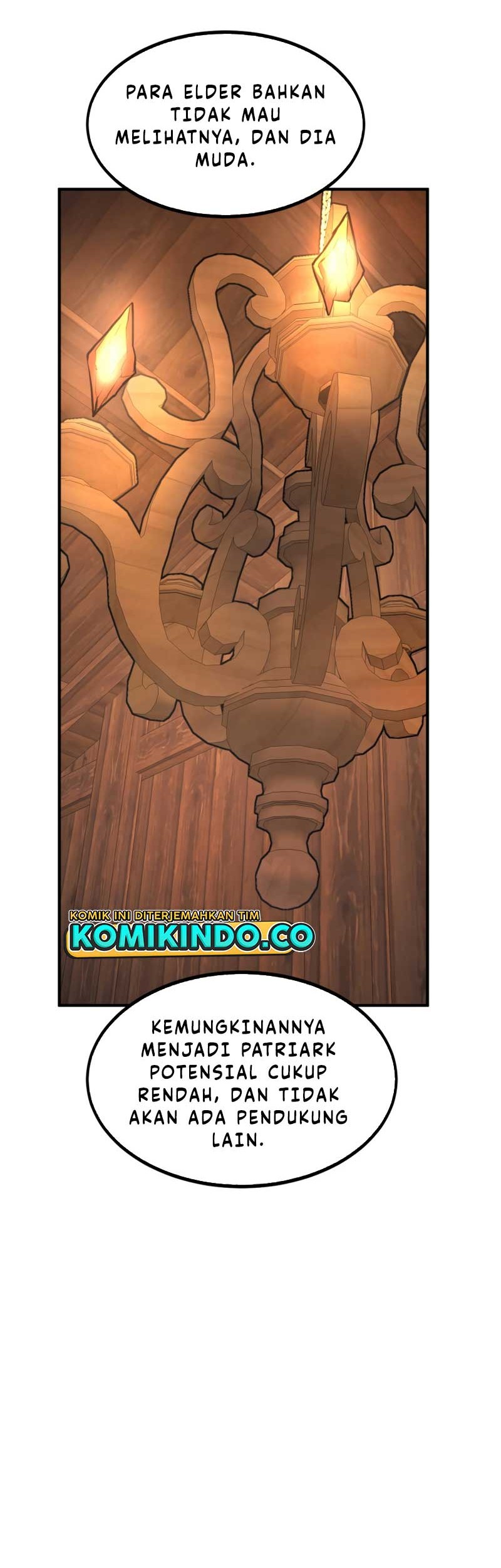 Chapter 40 - halaman 23