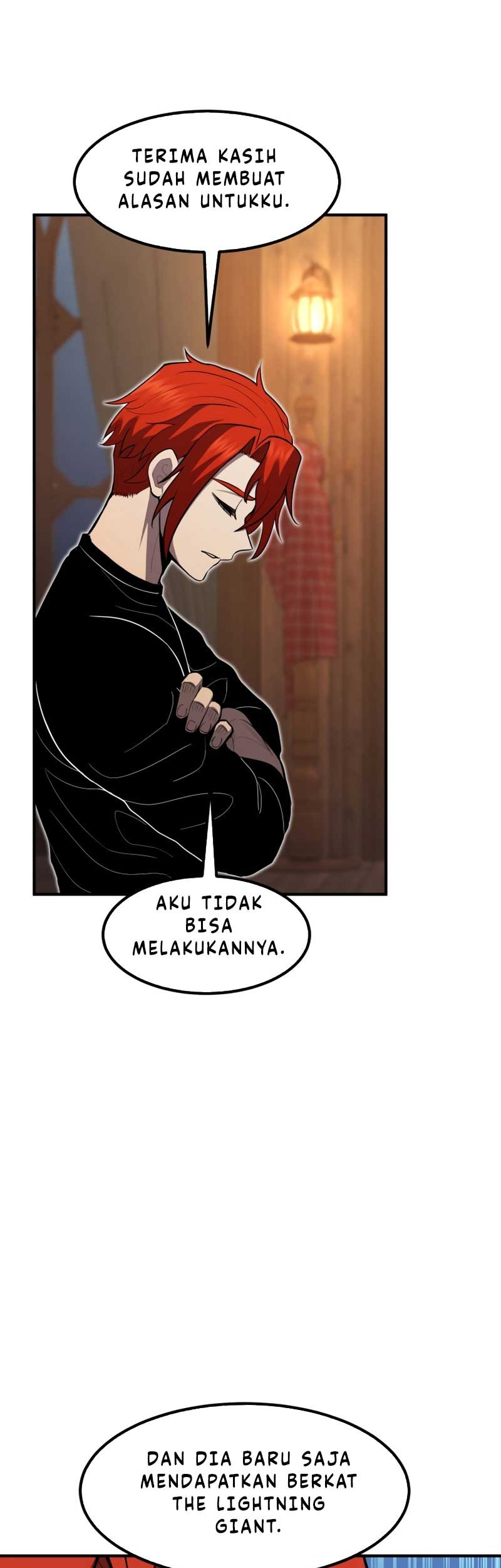 Chapter 40 - halaman 24