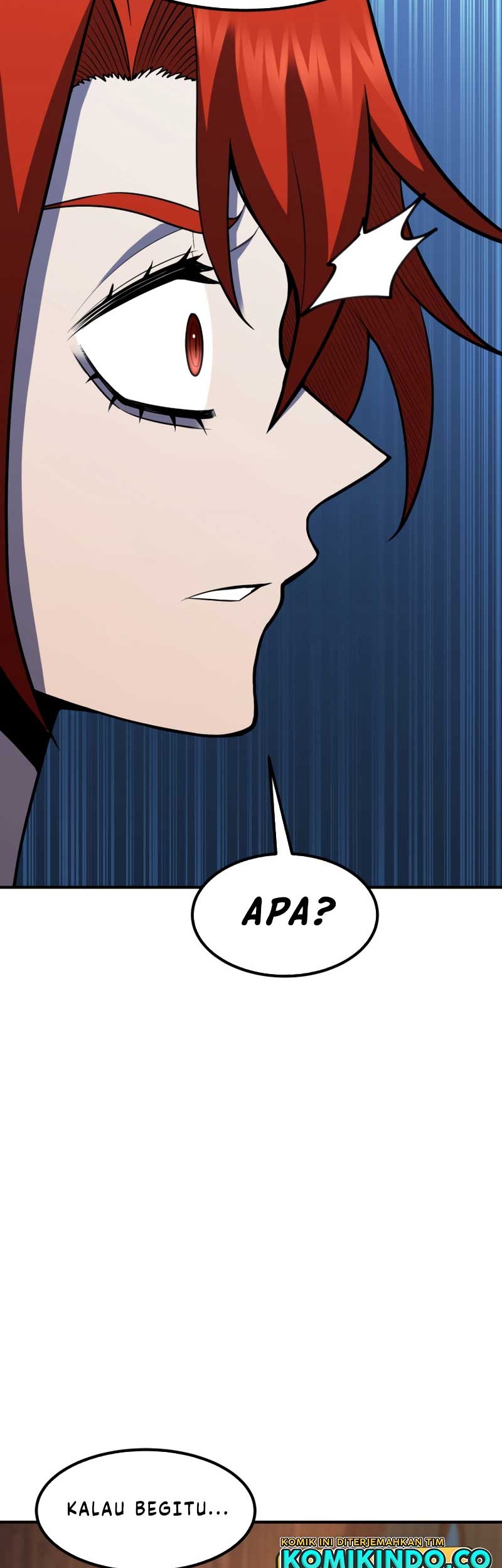Chapter 40 - halaman 25
