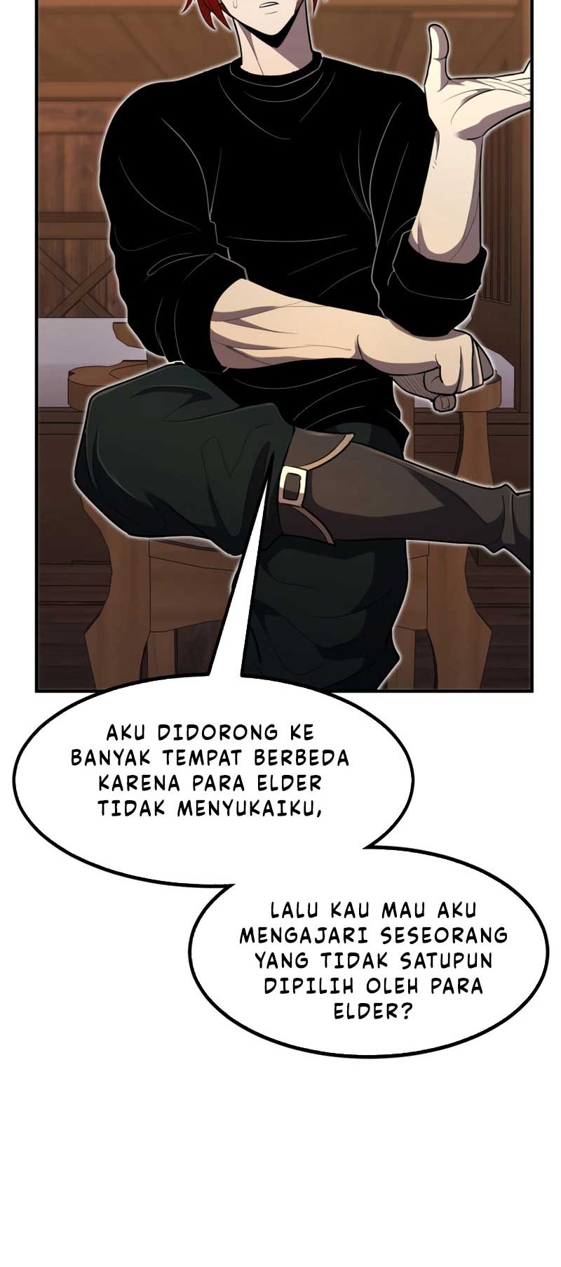 Chapter 40 - halaman 27