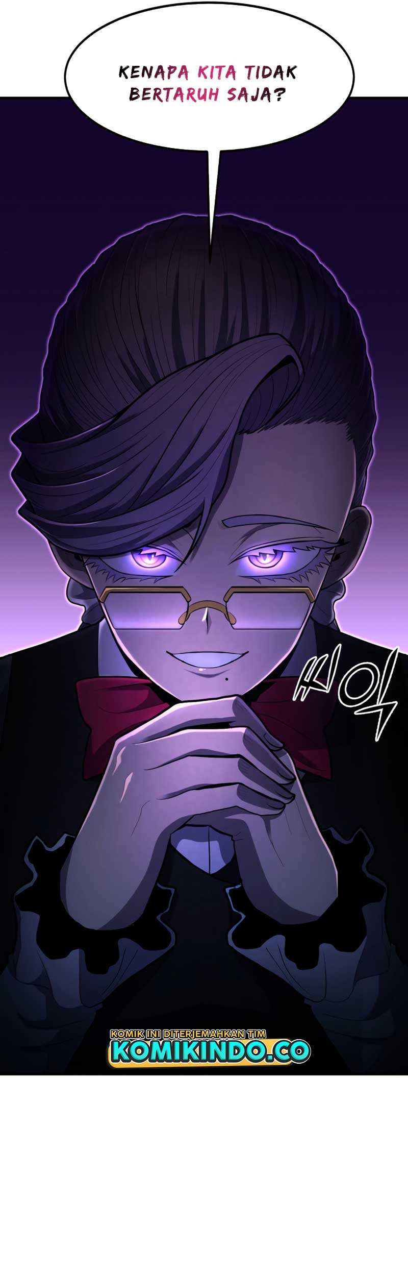 Chapter 40 - halaman 28