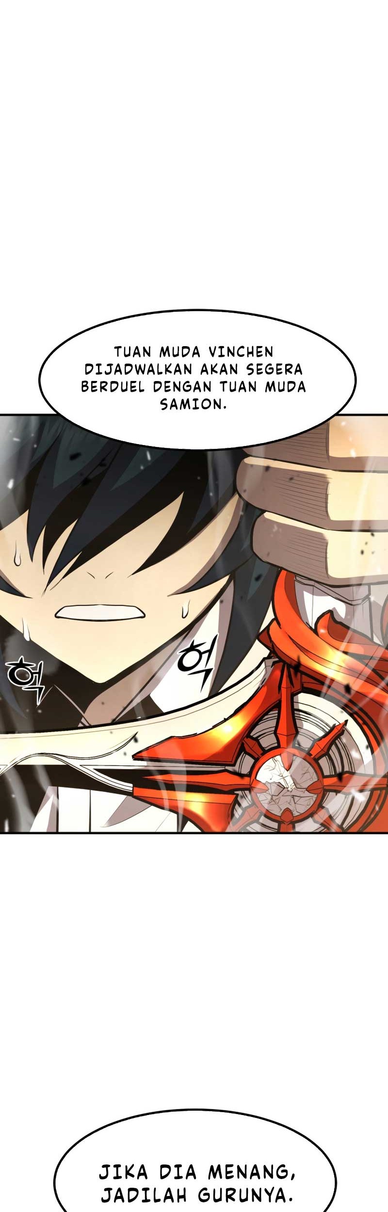 Chapter 40 - halaman 29