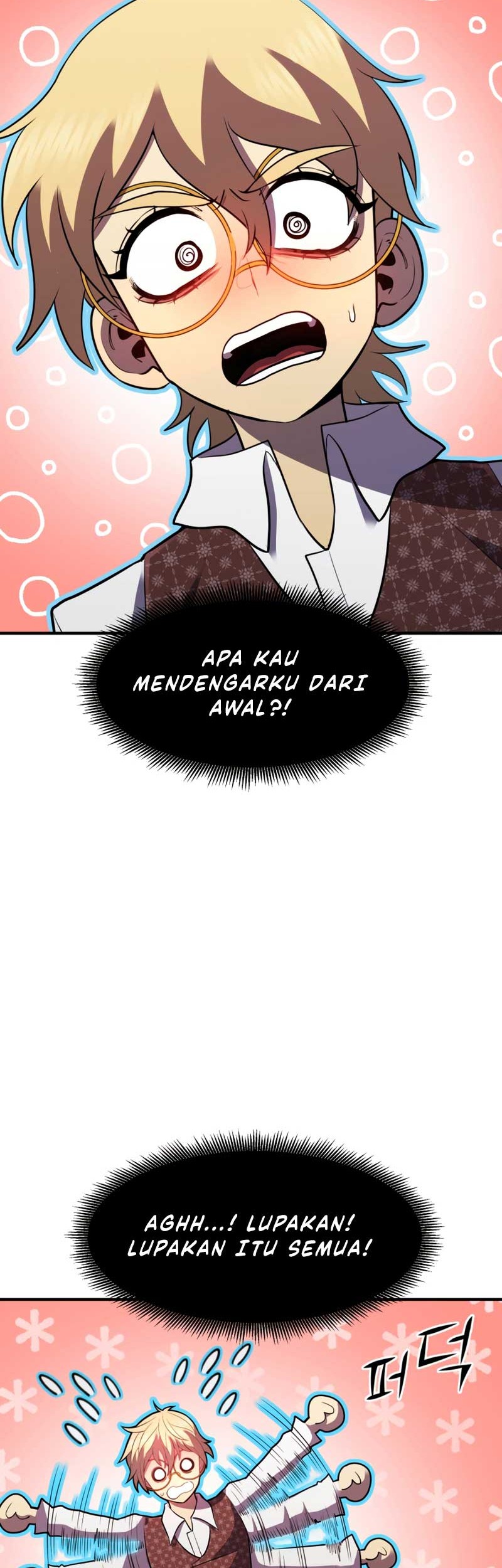 Chapter 40 - halaman 43