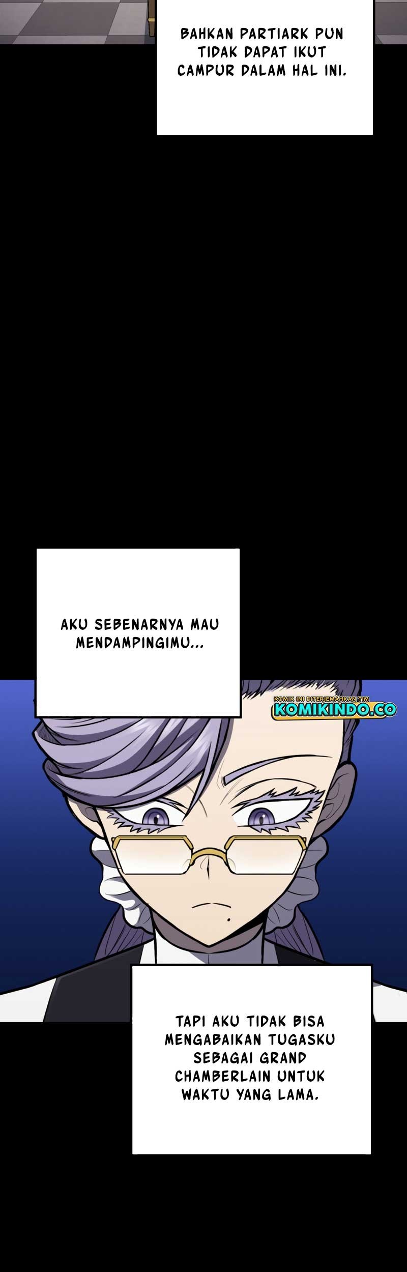 Chapter 40 - halaman 50