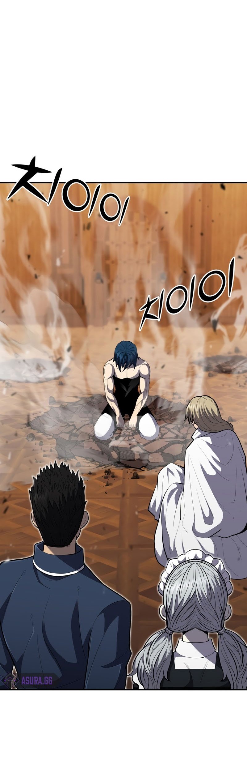 Chapter 39 - halaman 20
