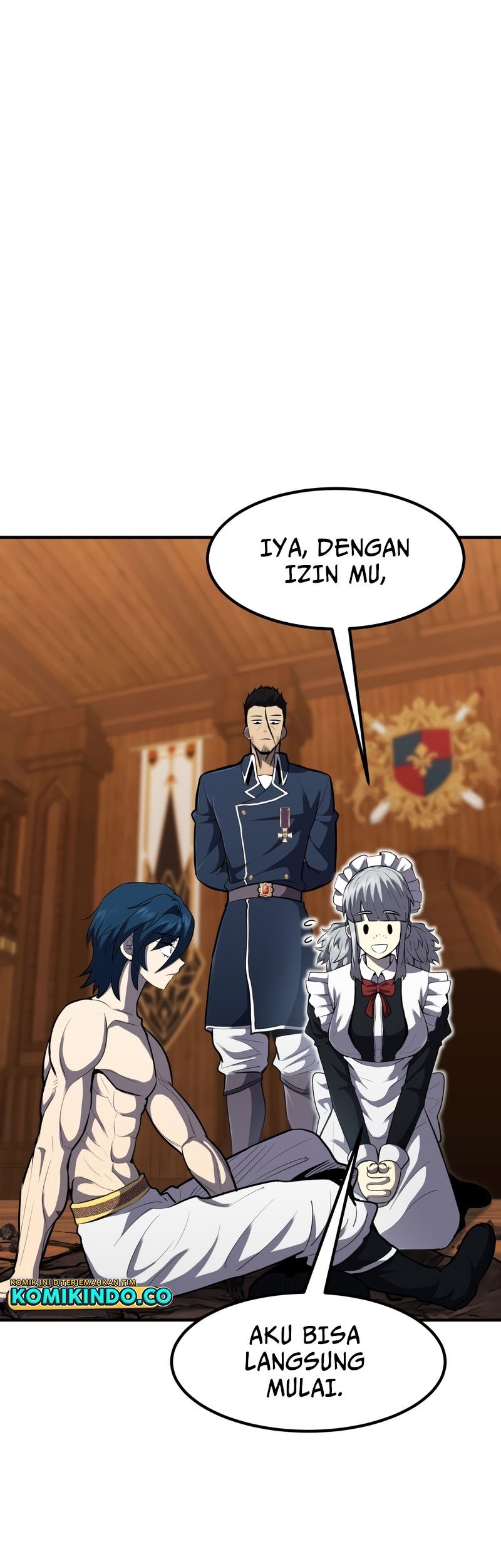 Chapter 39 - halaman 25