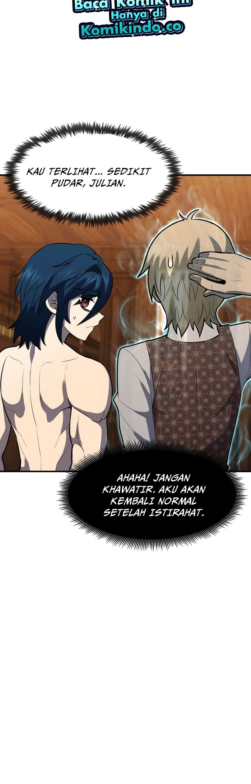 Chapter 39 - halaman 27