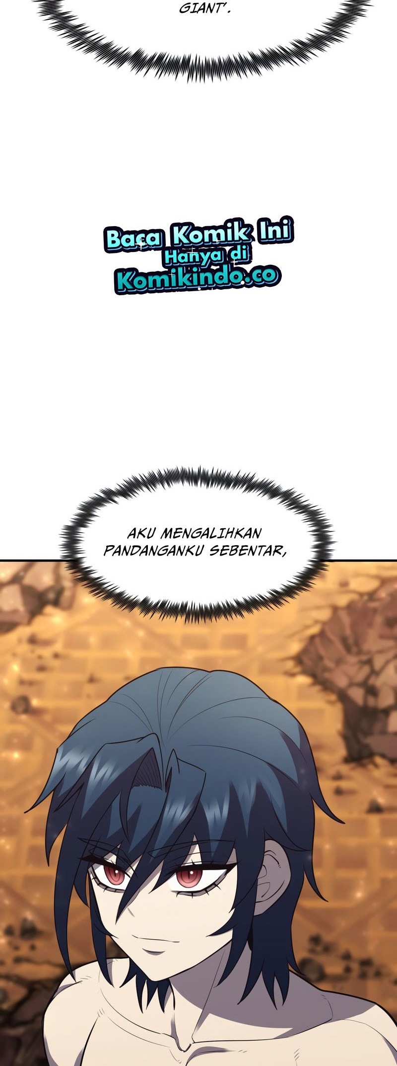 Chapter 39 - halaman 32