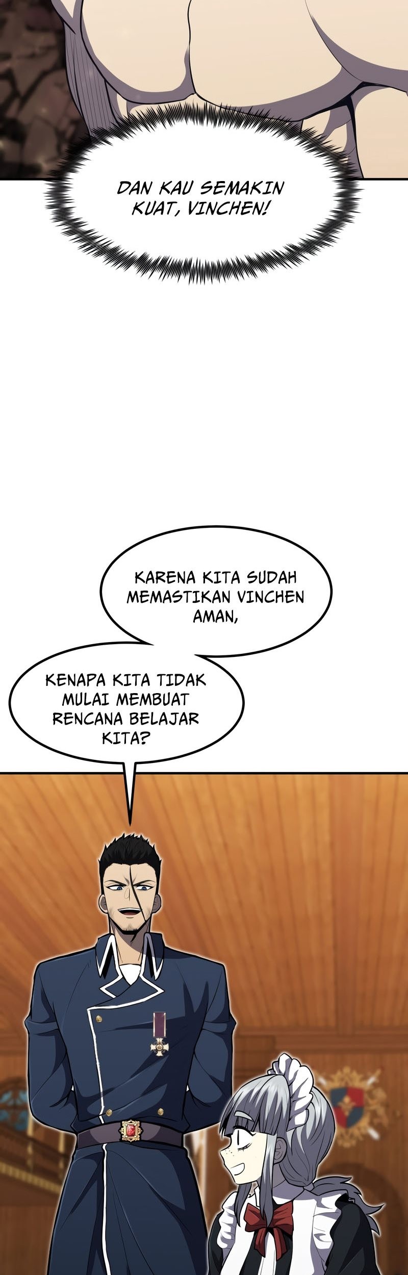 Chapter 39 - halaman 33
