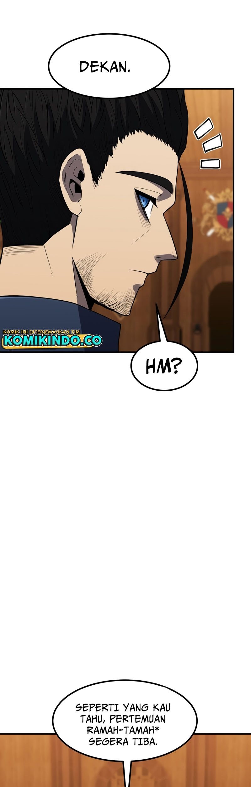 Chapter 39 - halaman 37