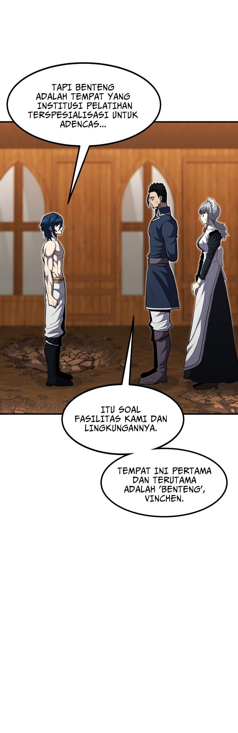 Chapter 39 - halaman 42