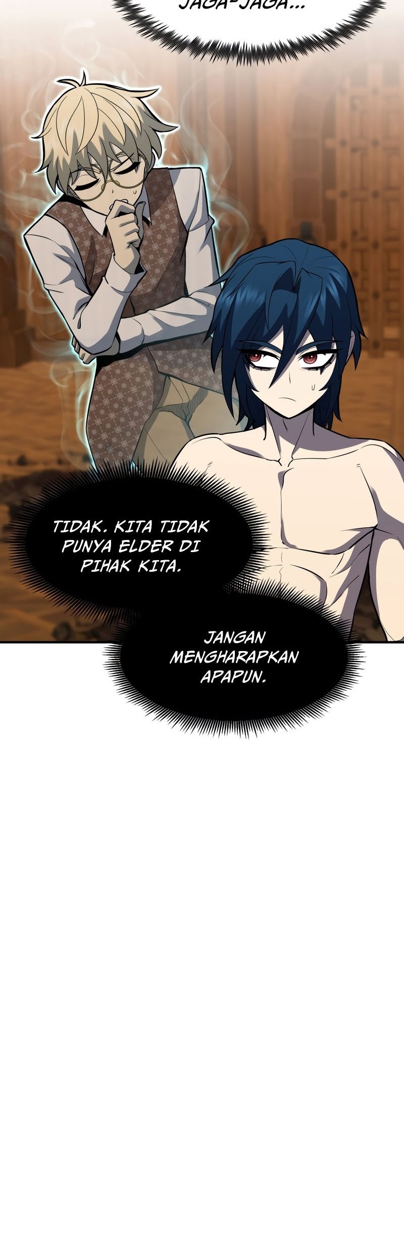 Chapter 39 - halaman 46