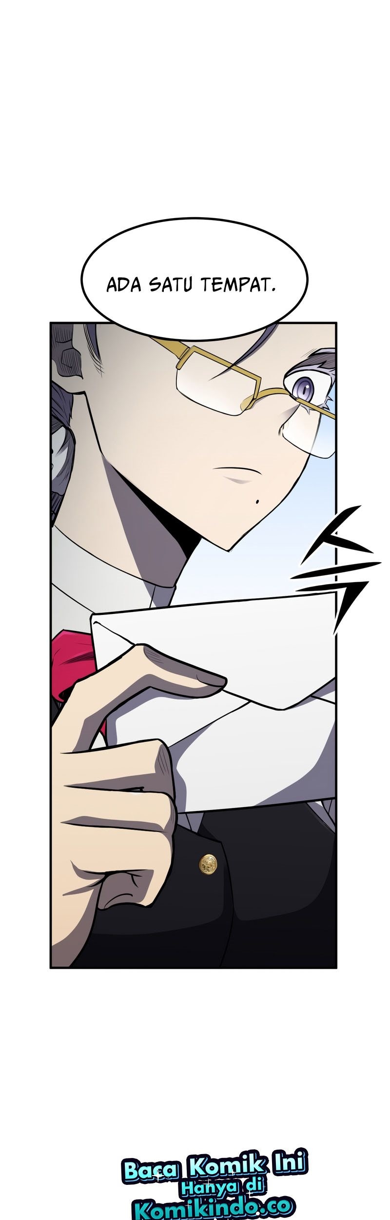 Chapter 39 - halaman 49