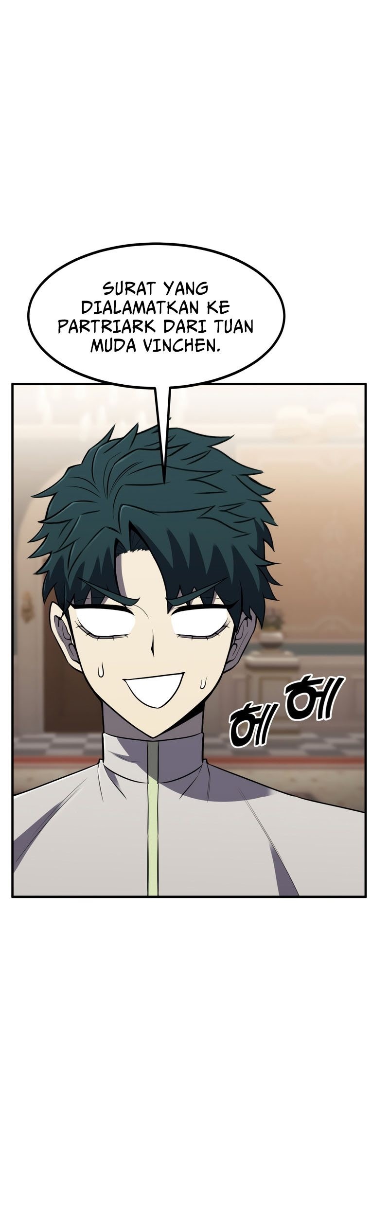 Chapter 39 - halaman 51