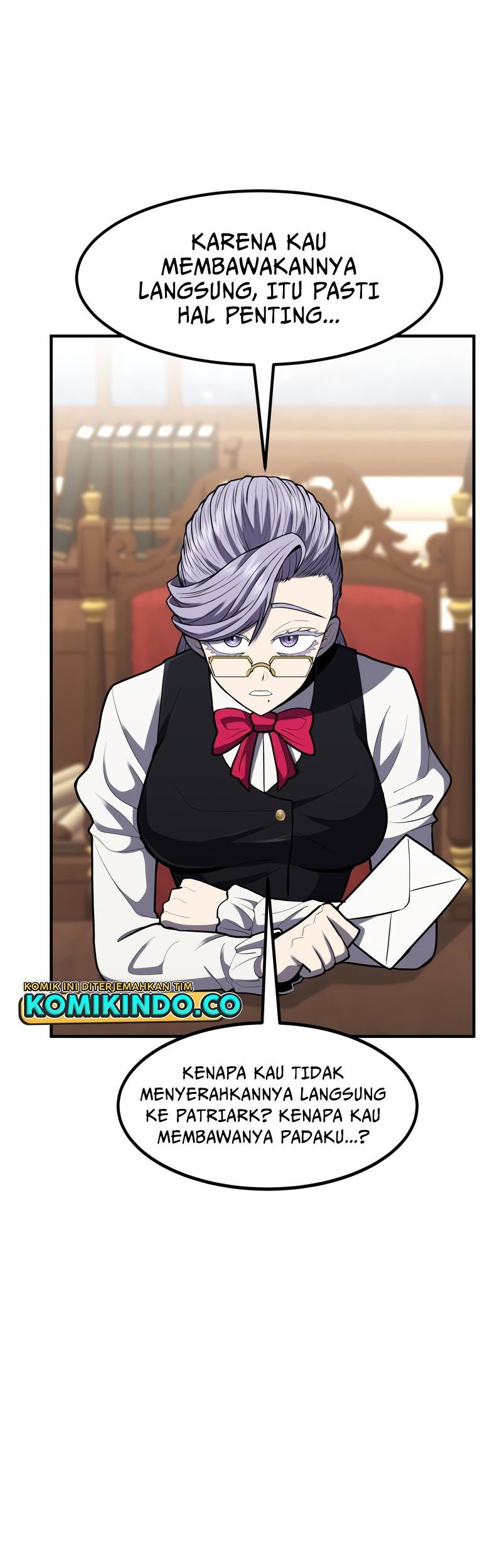 Chapter 39 - halaman 52