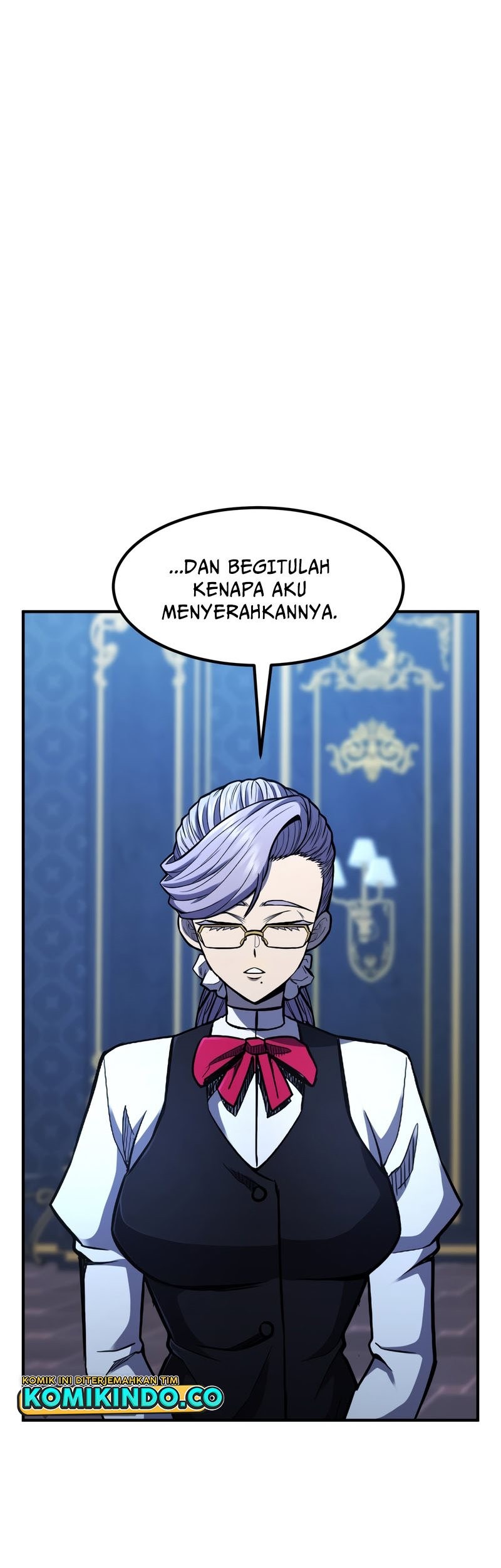 Chapter 39 - halaman 55