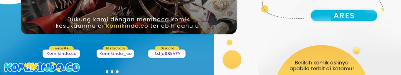 Chapter 39 - halaman 4