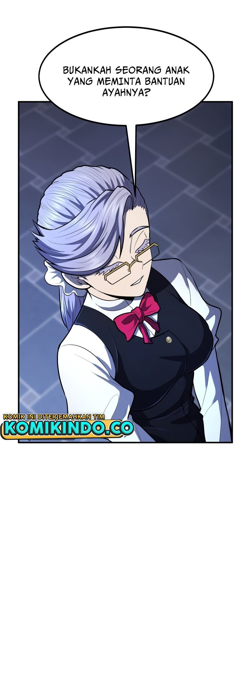 Chapter 39 - halaman 62
