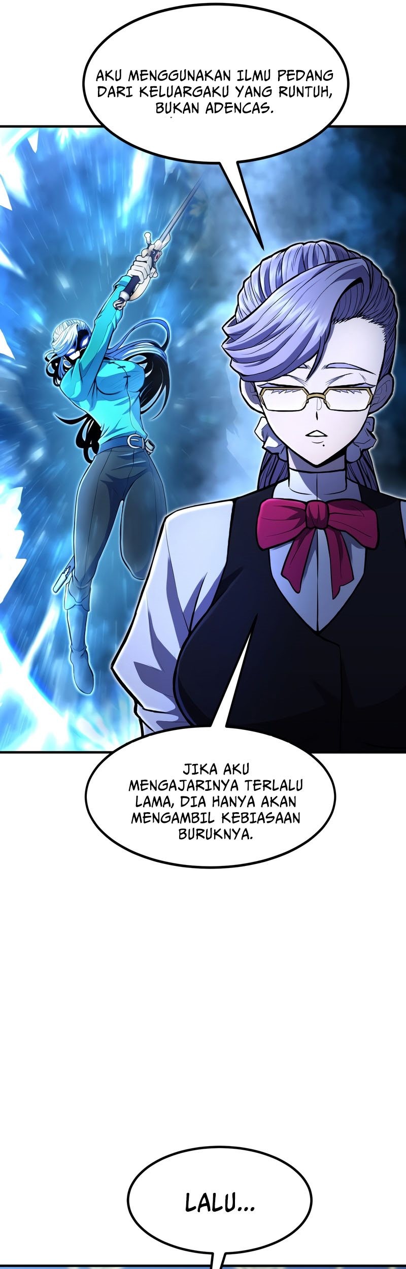 Chapter 39 - halaman 65