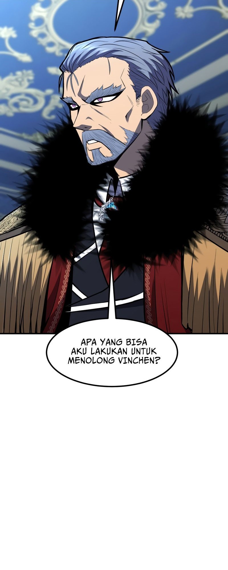 Chapter 39 - halaman 66
