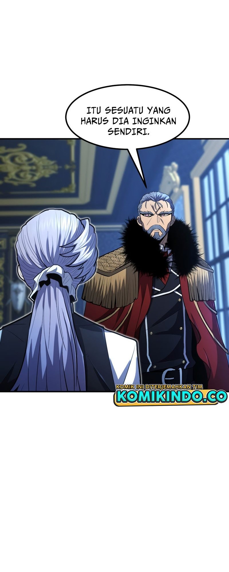Chapter 39 - halaman 70