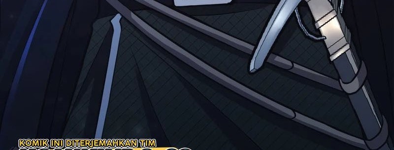 Chapter 39 - halaman 74