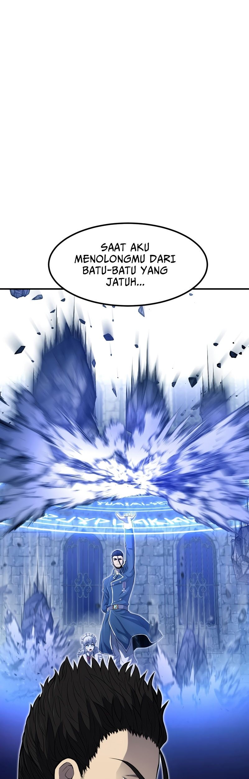 Chapter 39 - halaman 7