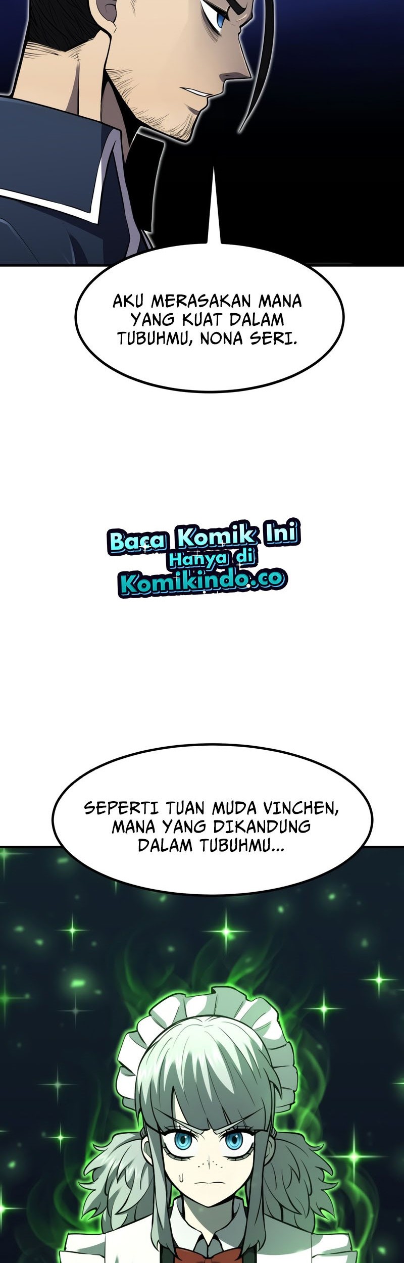 Chapter 39 - halaman 8