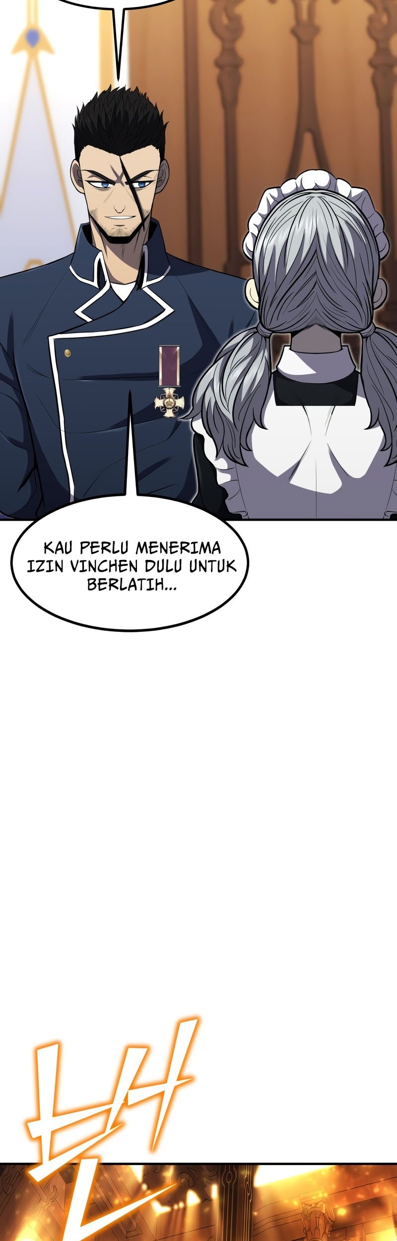 Chapter 39 - halaman 15