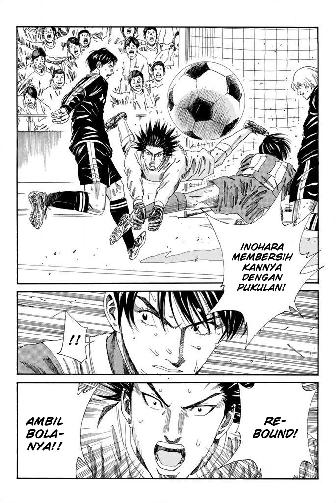 Chapter 100 - halaman 4