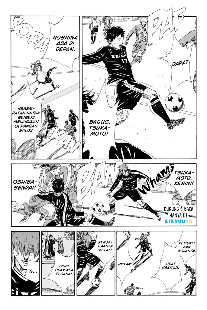 Chapter 100 - halaman 5