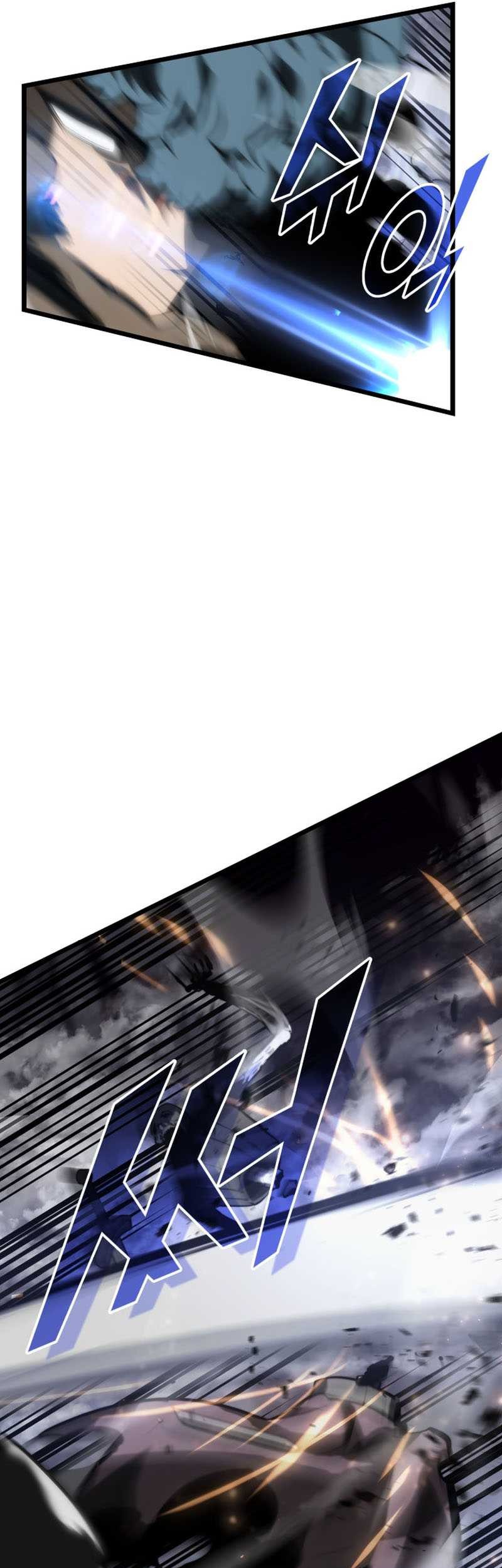Chapter 38 - halaman 35