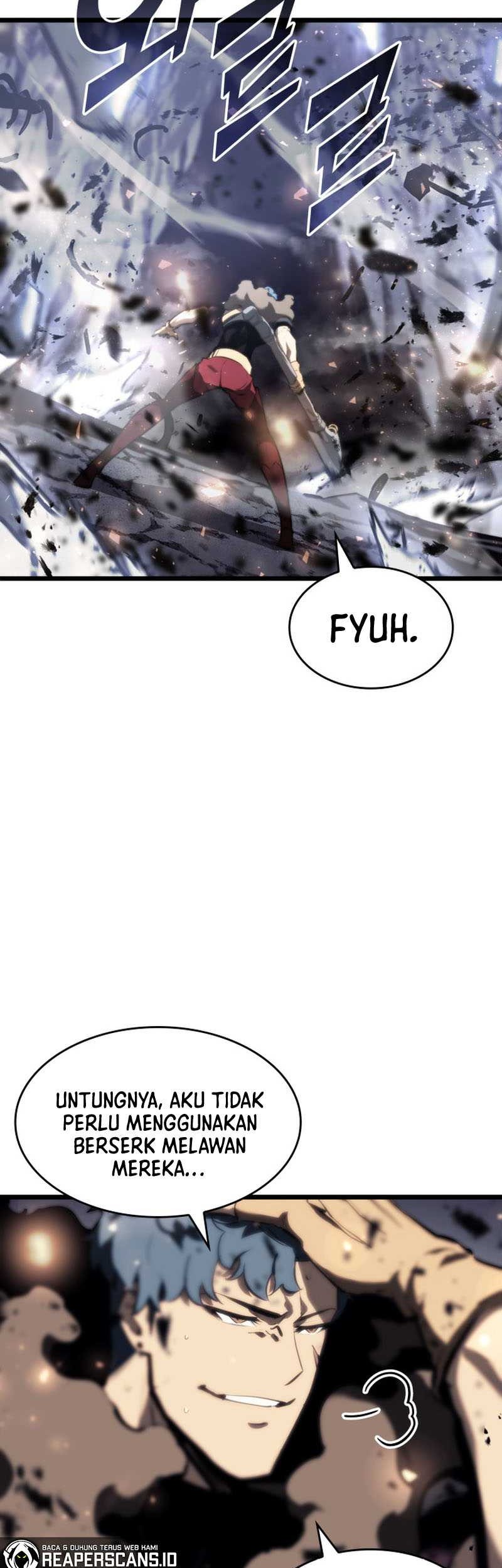 Chapter 38 - halaman 37