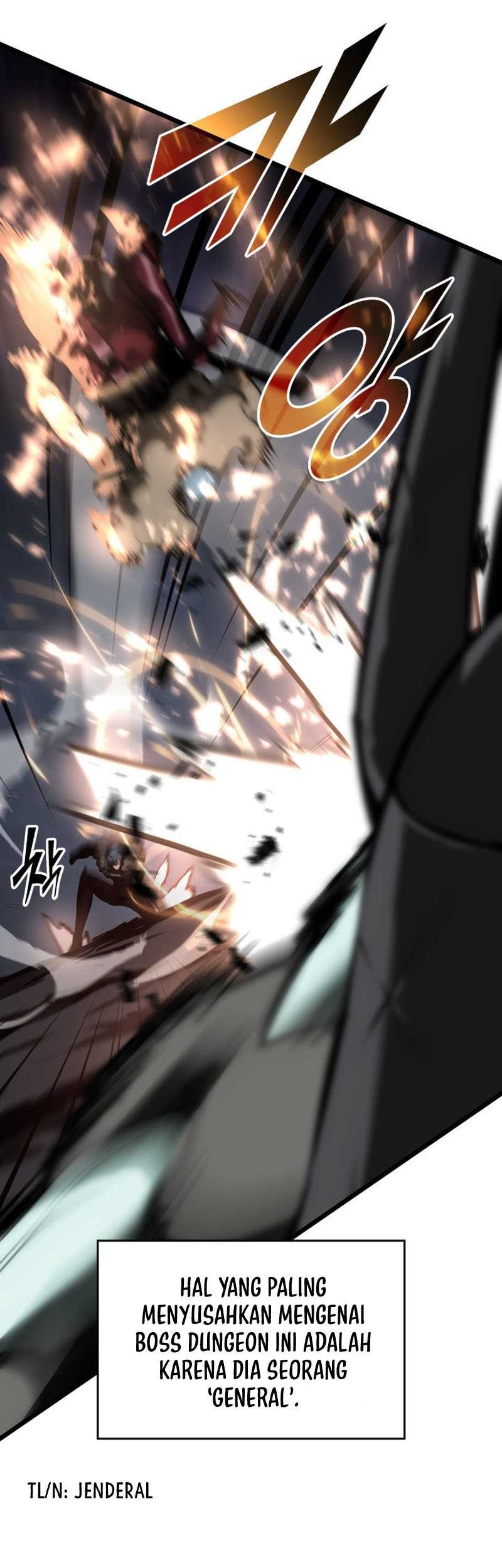 Chapter 38 - halaman 47