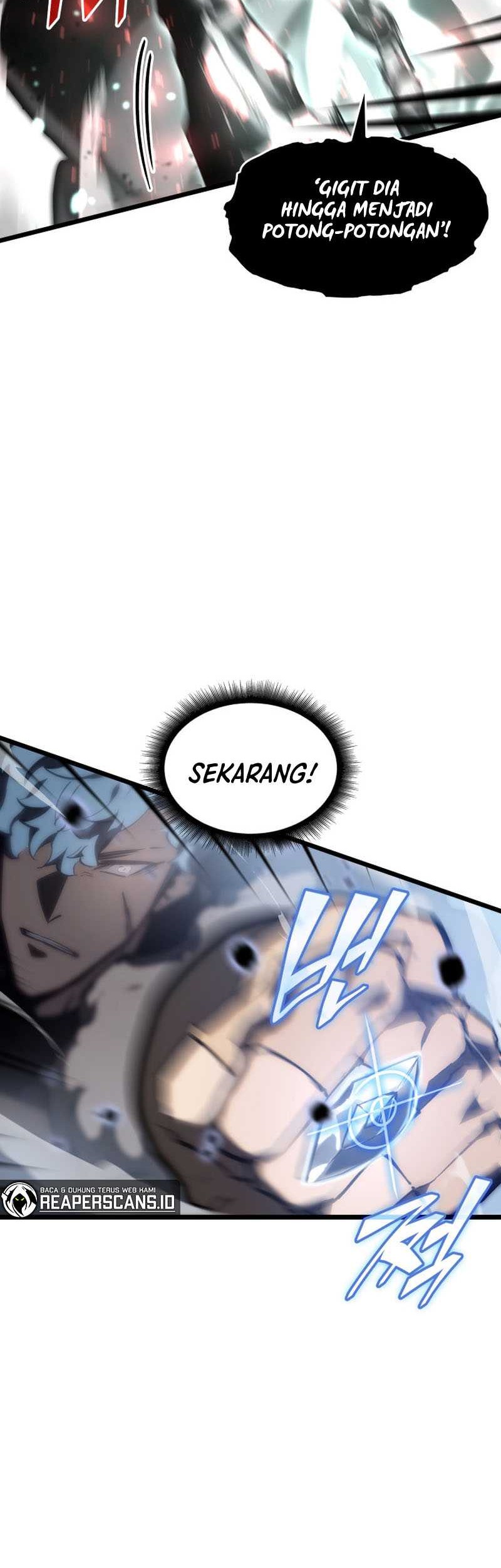 Chapter 38 - halaman 52