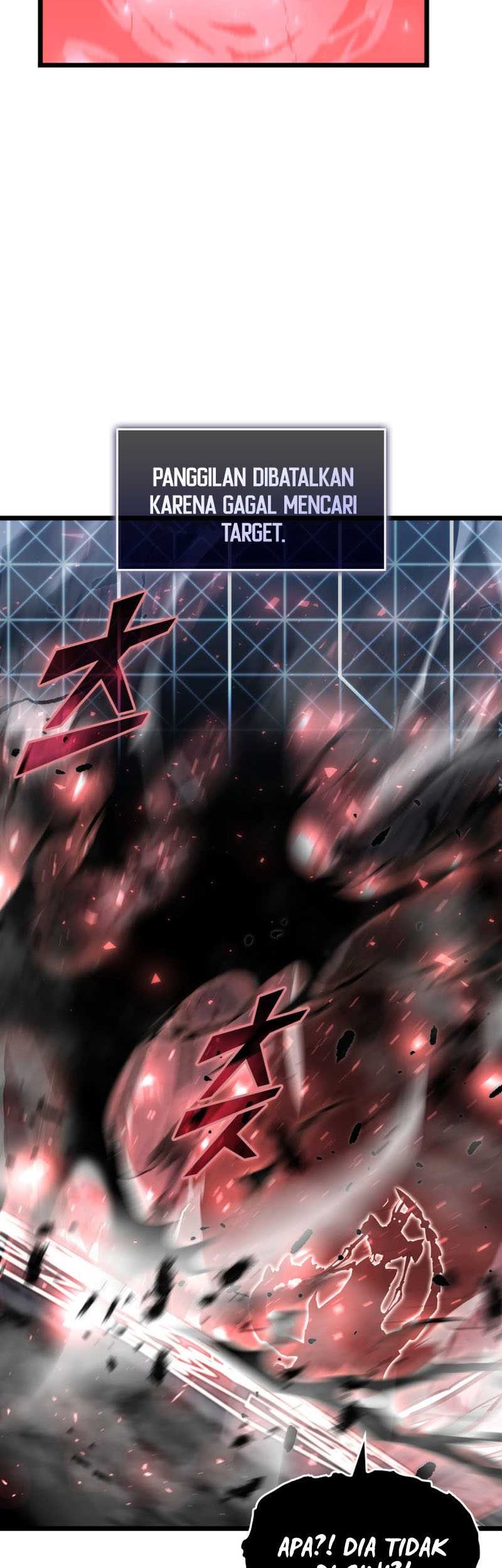 Chapter 38 - halaman 56