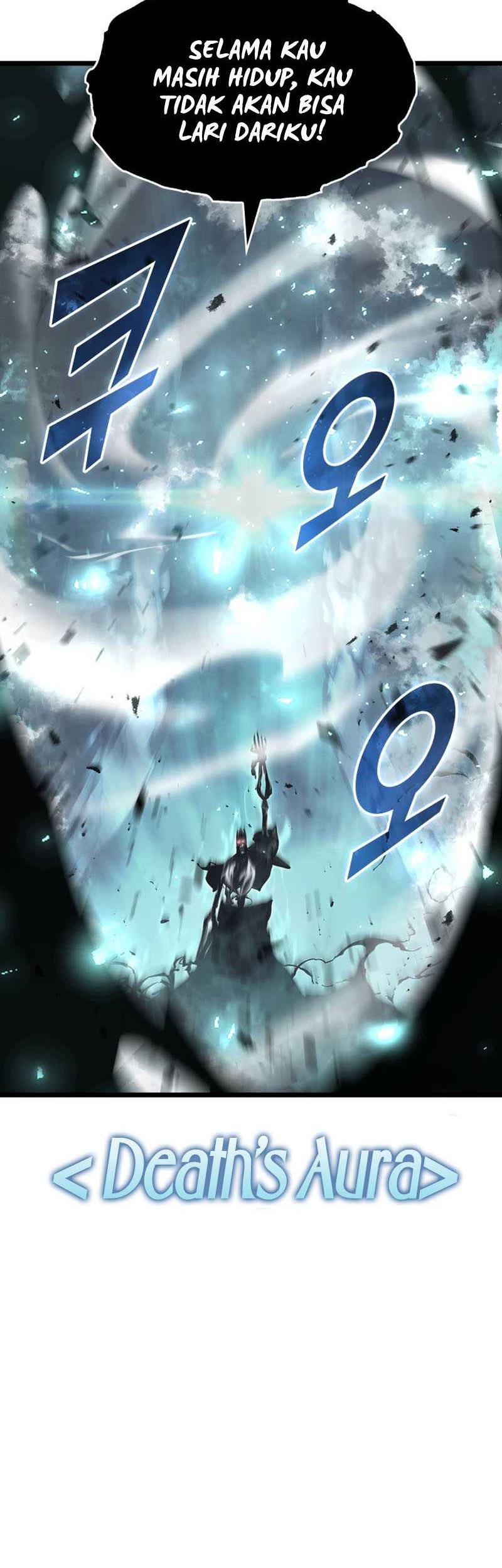 Chapter 38 - halaman 58
