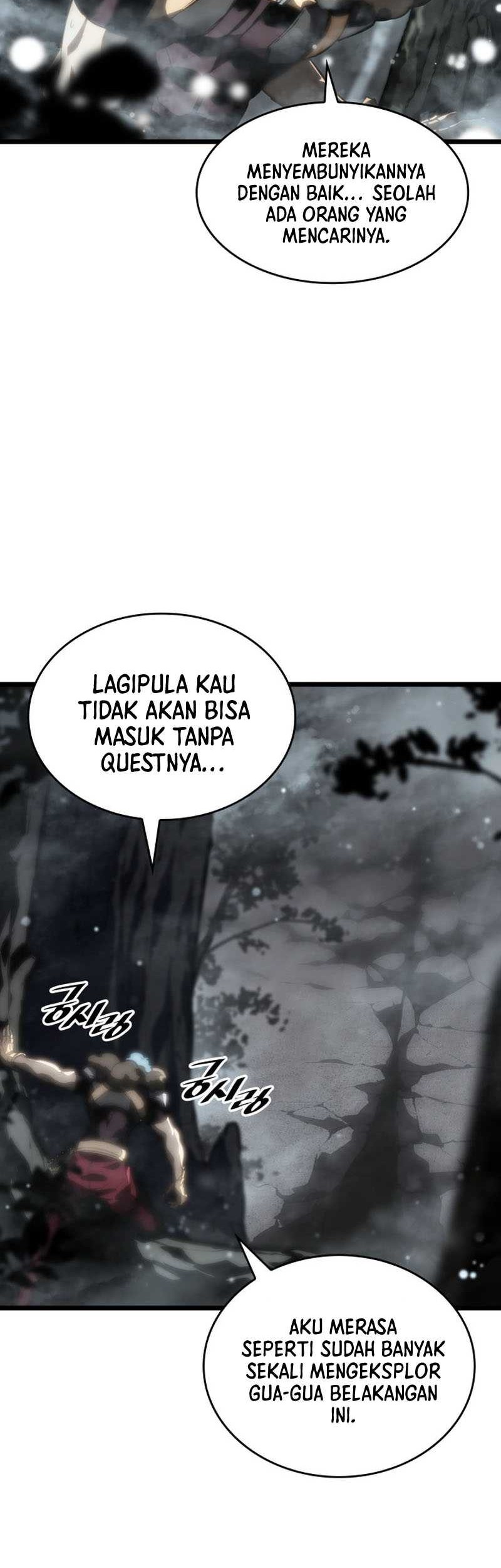 Chapter 38 - halaman 4