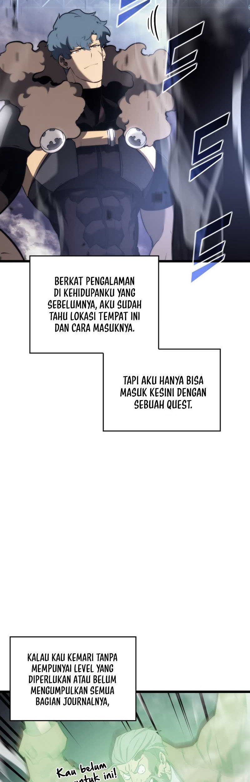 Chapter 38 - halaman 12