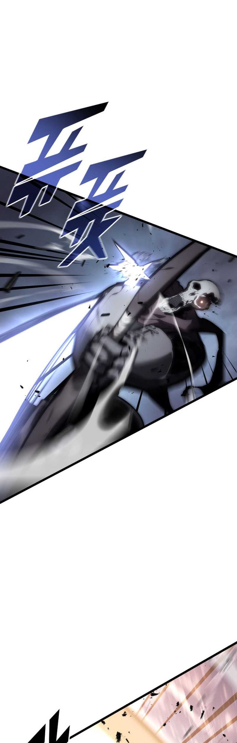Chapter 38 - halaman 19